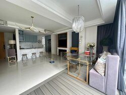 Bartley Ridge (D13), Condominium #456409781